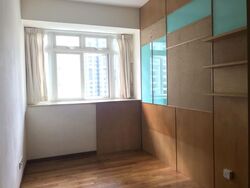 Costa Del Sol (D16), Condominium #583378001